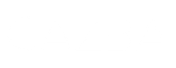 Cazba