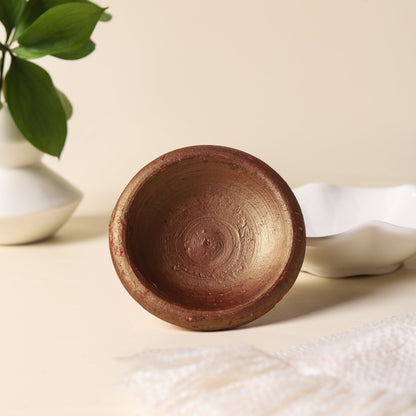 Aker Fassi Clay Pot