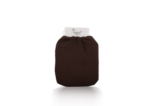Kessa Gloves Premium Natus Marrakech