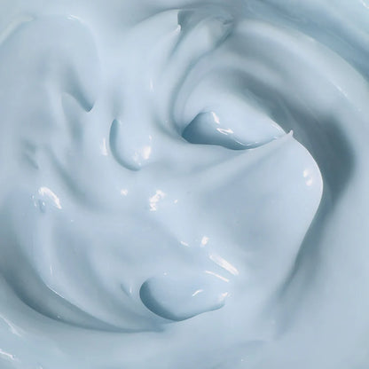 Mositurizing Cream Natus Marrakech