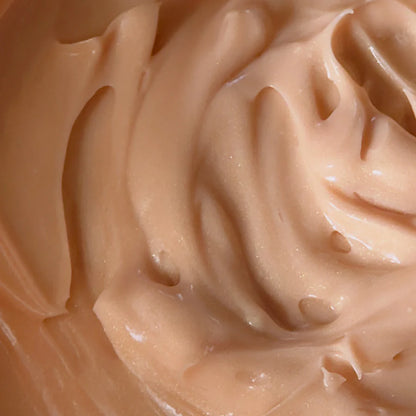 Mositurizing Cream Natus Marrakech
