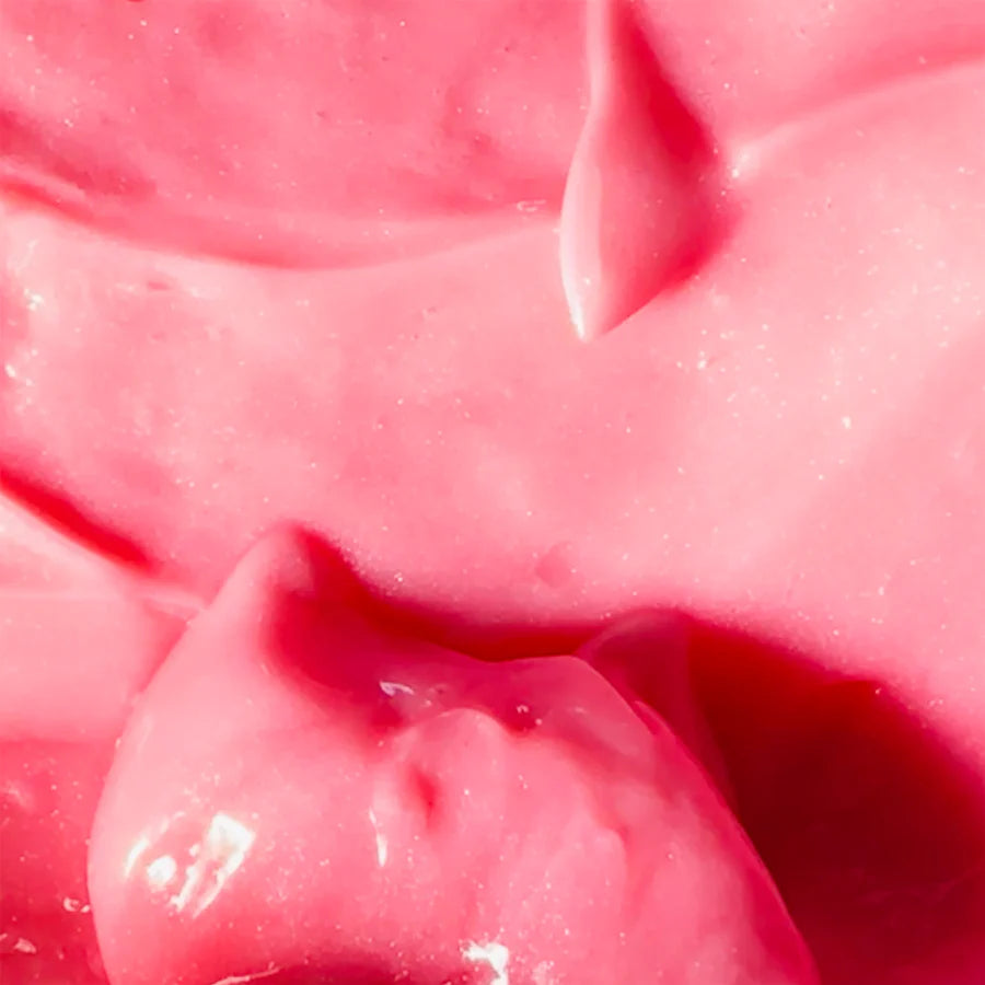 Mositurizing Cream Natus Marrakech