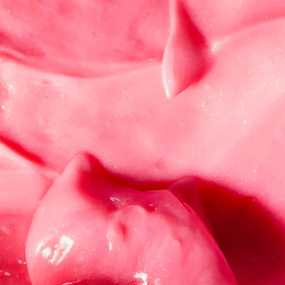 Mositurizing Cream Natus Marrakech
